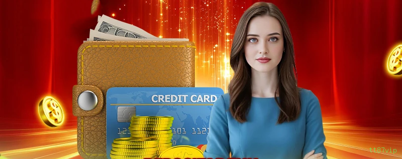 Programa VIP tt87vip