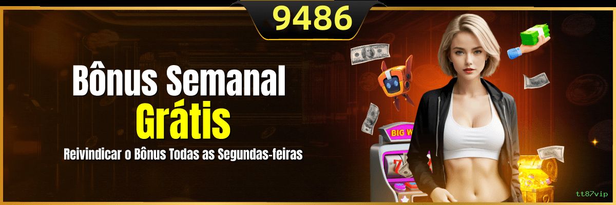 Wild West Gold Slot tt87vip