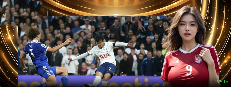 Wild West Gold variantes